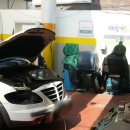 창현카타이어 이미지