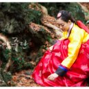 산호주단 이미지