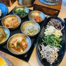 우리반상시월 이미지