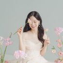 플라워룩