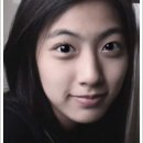 반소영 카카오 검색결과