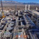 (주)챌린저스게임즈 이미지