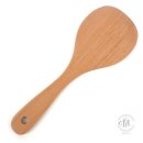 큰나무몰 이미지