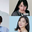 괴산고추축제 이미지