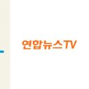 변호사김기수법률사무소