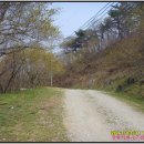 장암진료소 이미지