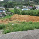 대곡면-10 이미지