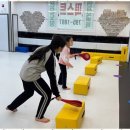 퍼스트태권도 이미지