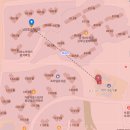 가람9단지남양공인중개사사무소 | 2024타경5758(파주시운정신도시)