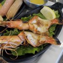 제주곰집 이미지