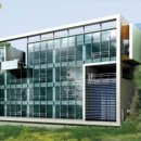 한림 유치원 이미지