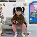 리틀조이베이비카페 이미지