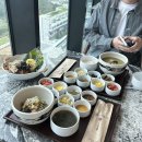 기장 맛집 전복죽 마티에올릭 가족외식장소 강추