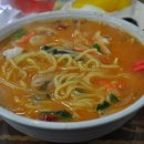 복성반점 이미지