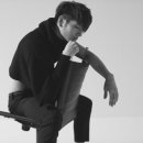 문장카센타 이미지