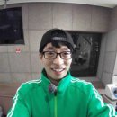 아리's dog | 멜버른) 호주 워홀 일상+109