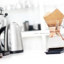 살롱드카 이미지