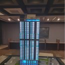 엘본 더 스테이 이미지