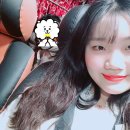 냠냠 거제도,통영 무박3일 여행 DAY1-1(2018.5)
