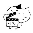 산호동279 이미지