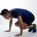 리예필라테스