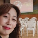 반천초등학교 이미지