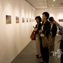 평화회관 이미지