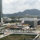 건축사사무소에이모듈 - 12592 | 건축사사무소에이모듈