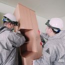 국군대구병원 이미지