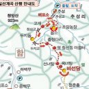 삼향농협주유소 이미지