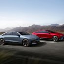 뉴그린자동차서비스 이미지