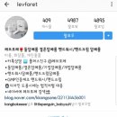레브포레 이미지