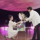 칸타빌레 이미지