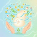 꽃과샘산부인과의원 이미지