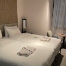 소테츠 프레사인 서울 명동 | 명동 호텔 : 소테츠 프레사 인 서울 명동 트윈룸 내돈내산/가성비 위치 최고