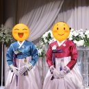 햇님 헤어스케치 | [후기] 결혼준비의 모든것 총정리 feat. 잘한점,아쉬운점 (내돈내산)