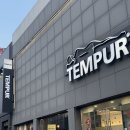 호텔오투(O2) | 스프링에어 직접 체험해볼 수 있는 템퍼 북아현점, 신혼 침대 혼수 메트리스 고민이라면 추천하고 싶은 곳