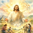 영광포도원 | 몰몬경 야곱서 5:72 "범사에 포도원의 주의 명령에 순종하여"