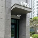 대광로제비앙아파트경로당 이미지