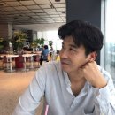 우리동네나무그늘 협동조합 티스토리