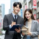 밸류업솔루션 이미지