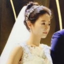디어 헤어(DEAR HAIR)