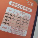 어린이 유튜버를 위한 영상편집 | 대구 서부도서관 재개관 이용시간 및 휴관일