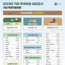 목재야 이미지