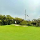 제주도 골프패키지 얼리버드 5월 2박3일 골캉스 여행 정보