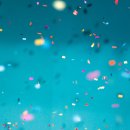 바다여행 이미지