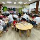 뽀뽀뽀유치원 이미지