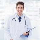 스마트맨의원 이미지