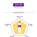 하이트진로(주)청주공장 이미지