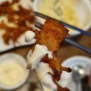 디딤불닭발 이미지